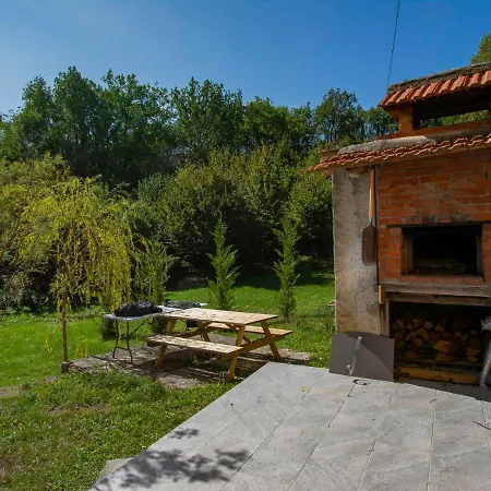 Hotel Maya E Stella By Interhome