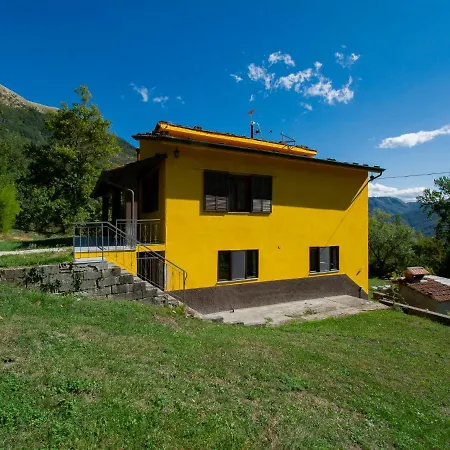 Hotel Maya E Stella By Interhome