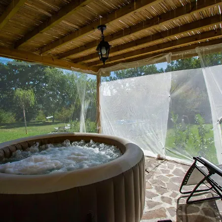 Maya E Stella By Interhome Hotel 4*