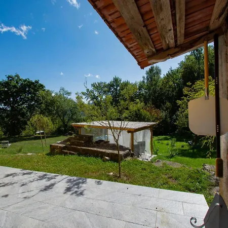 Hotel Maya E Stella By Interhome Bagni di Lucca